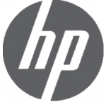 logo_hp