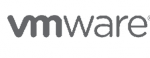 logo_vmware